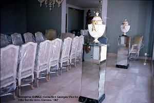 VILLA BEL HORIZON A CANNES   (10)